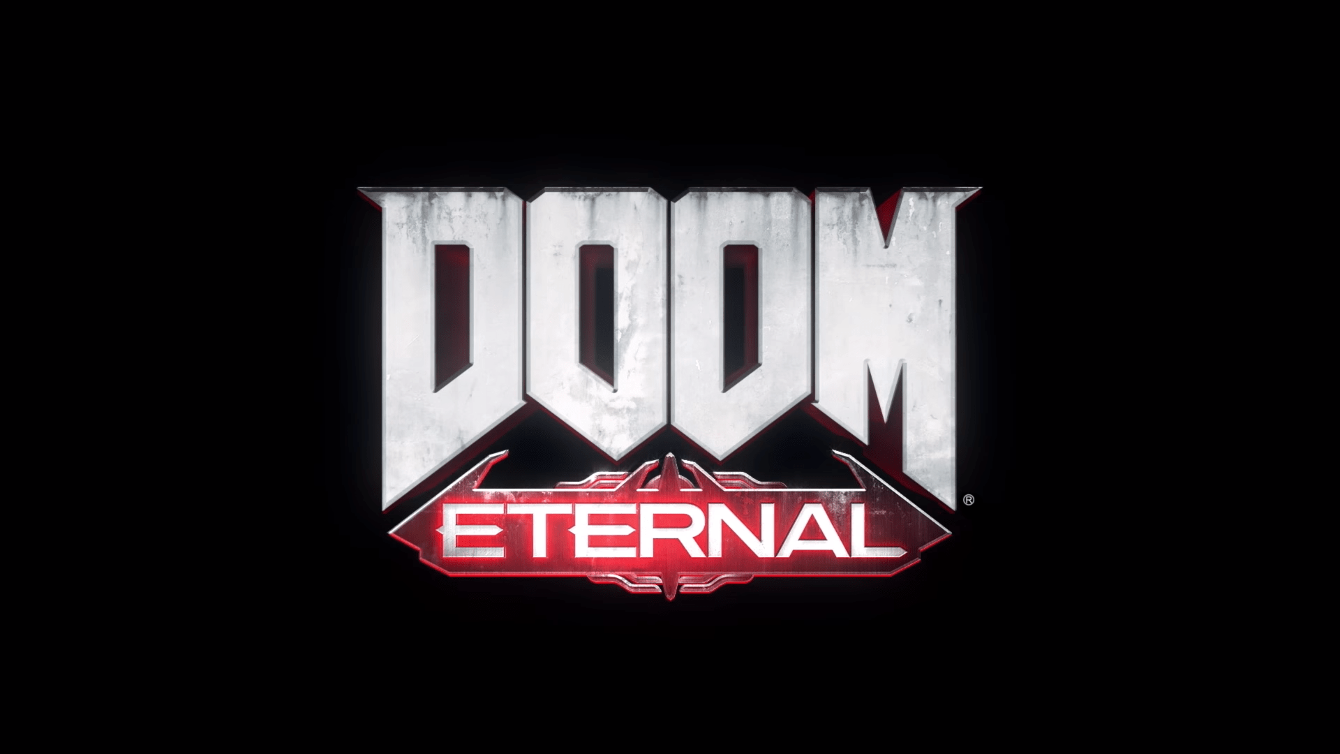 Imagen de La última versión de DOOM Eternal es "increíblemente buena", según Pete Hines