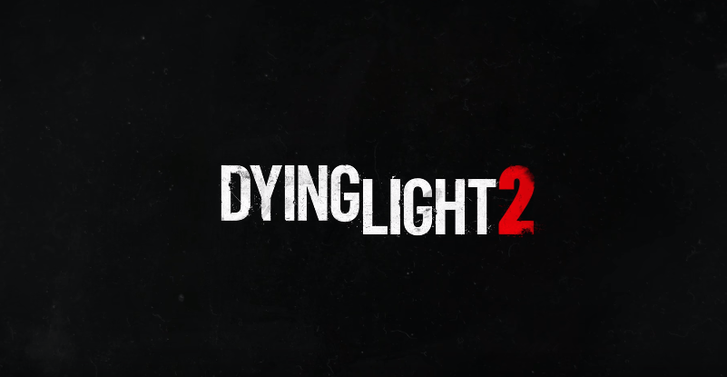 Imagen de Techland comparte nuevos detalles de Dying Light 2