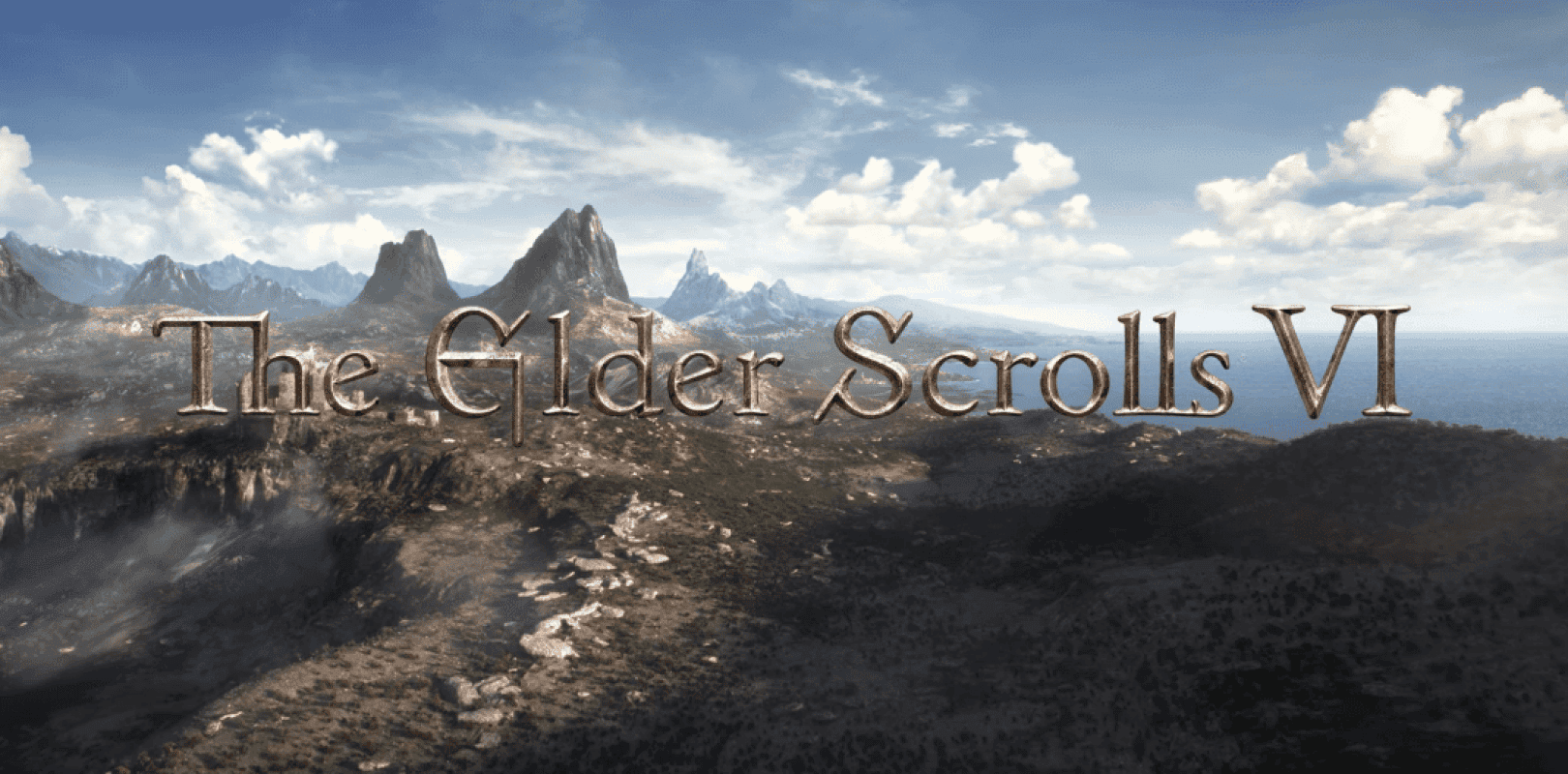 redfall the elder scrolls
