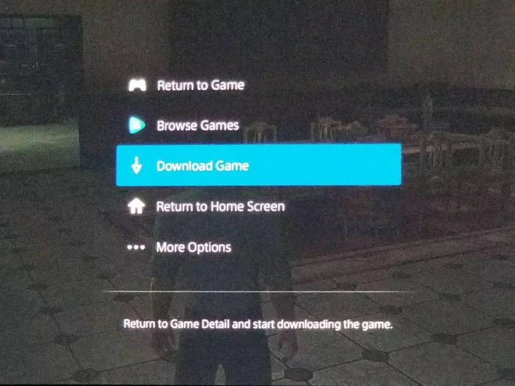 PlayStation Now