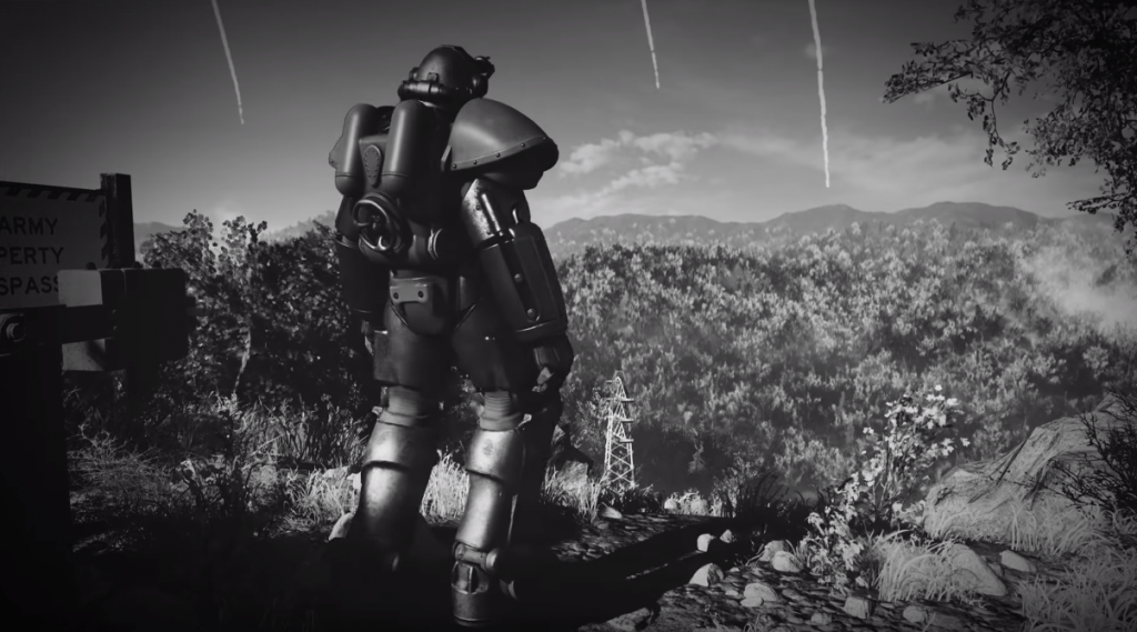 fallout 76
