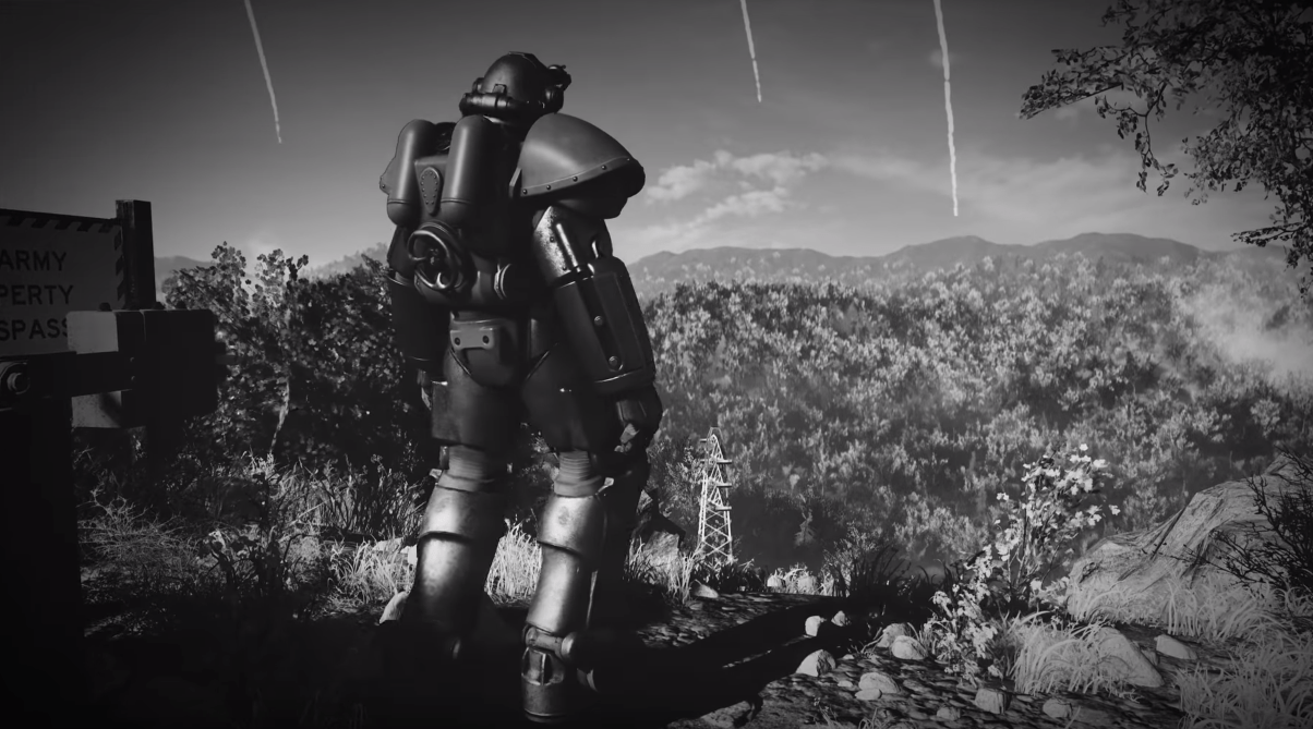 fallout 76