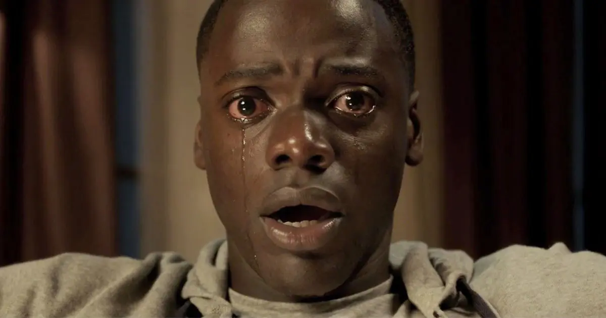Imagen de Jordan Peele está pensando en una secuela para Déjame salir