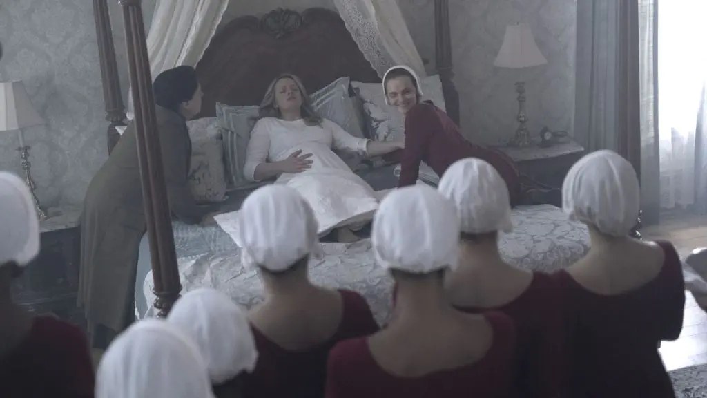 hbz handmaids tale 2 1529512878
