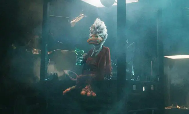 howard the duck guardians jpg9038028 lrg