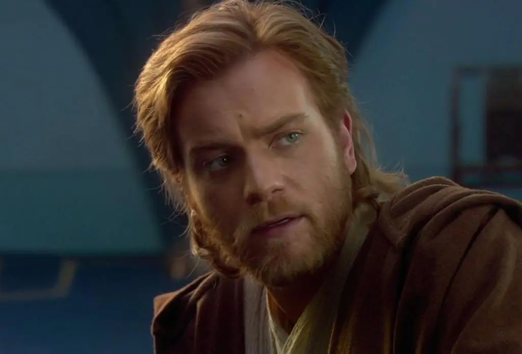 https blogs images.forbes.com erikkain files 2017 08 obi wan