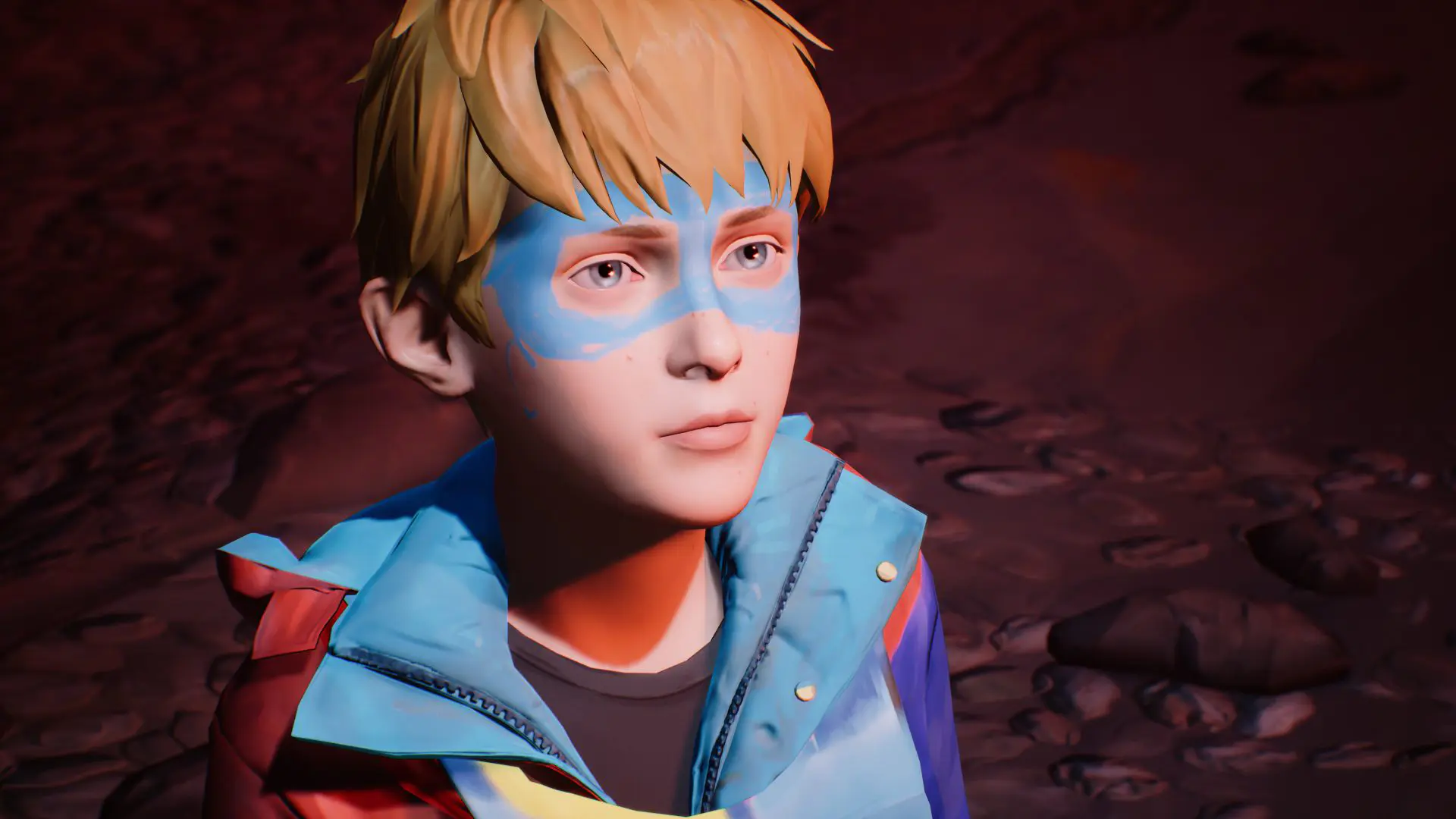 life is strange 2 captain spirit-min