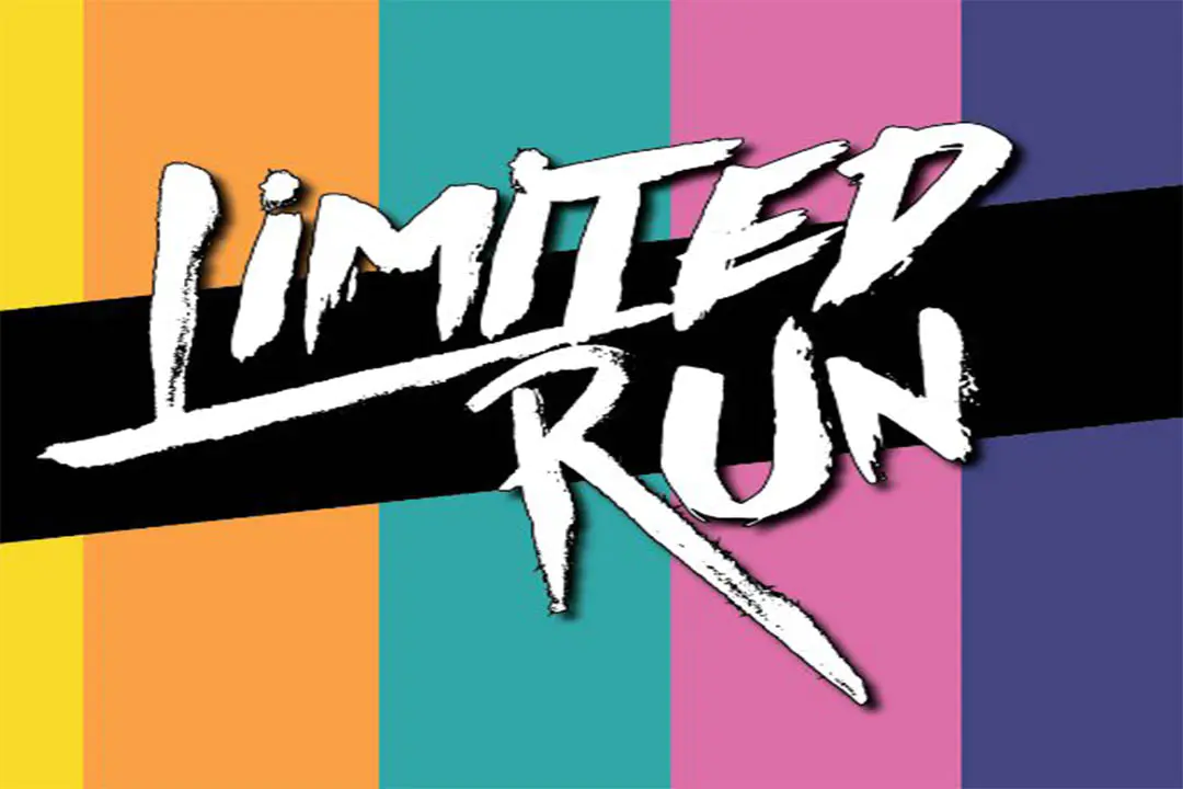 Imagen de Limited Run Games comenzará a distribuir títulos en PlayStation 3