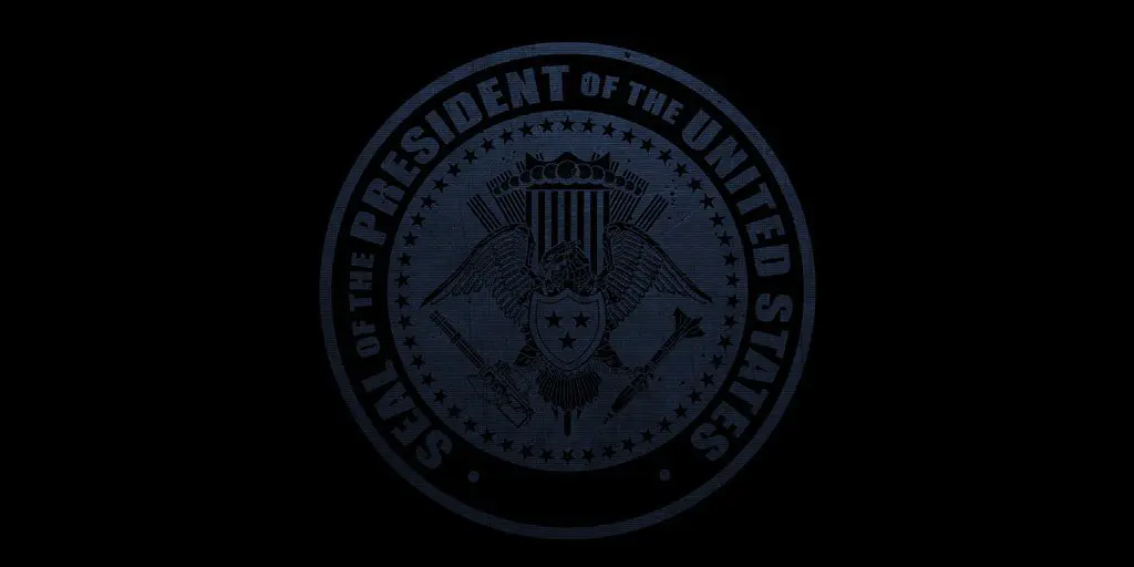 Imagen de Metal Wolf Chaos, el shooter de FromSoftware, podría volver de la mano de Devolver