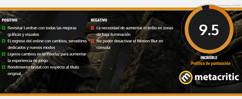 nota dark souls