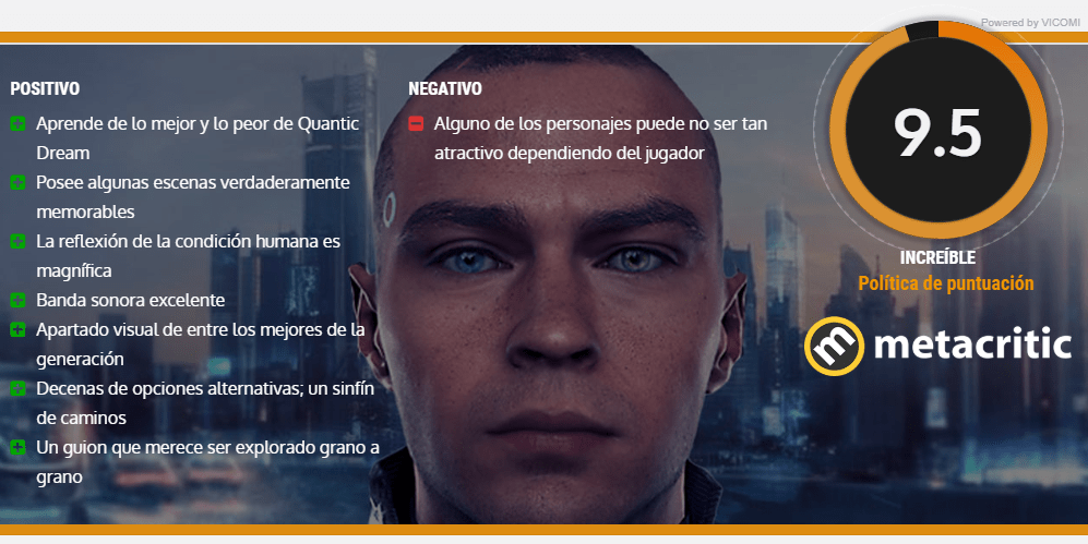 nota detroit