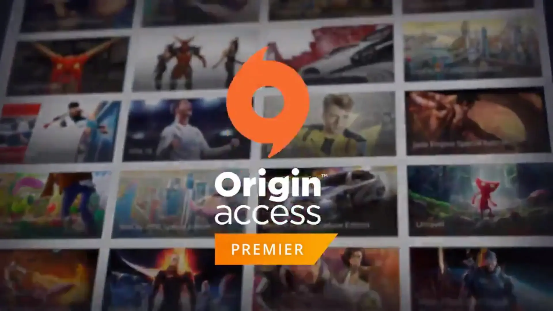 Imagen de EA confirma el adiós del programa 'Invita la Casa' en Origin