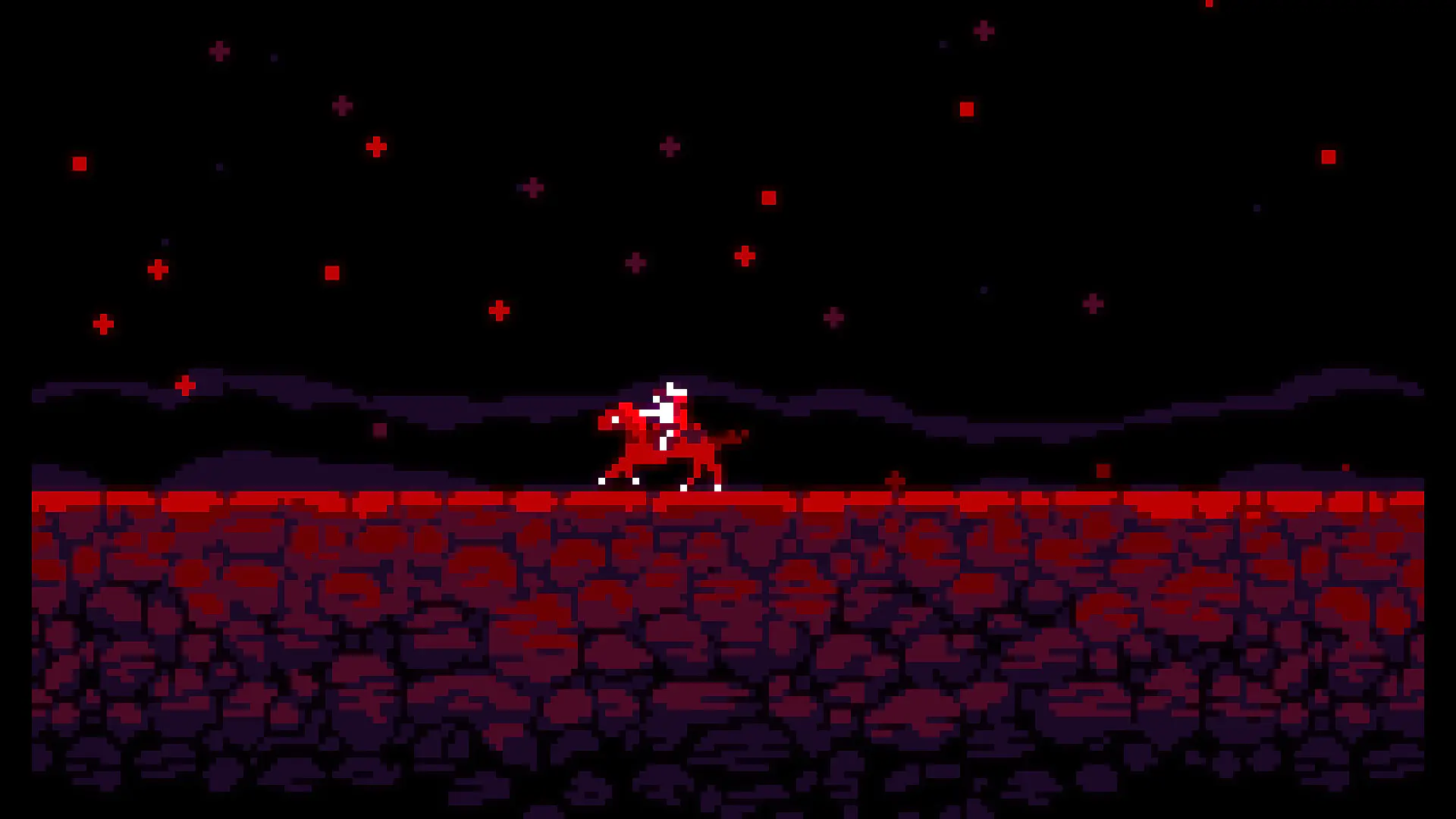 overwhelm