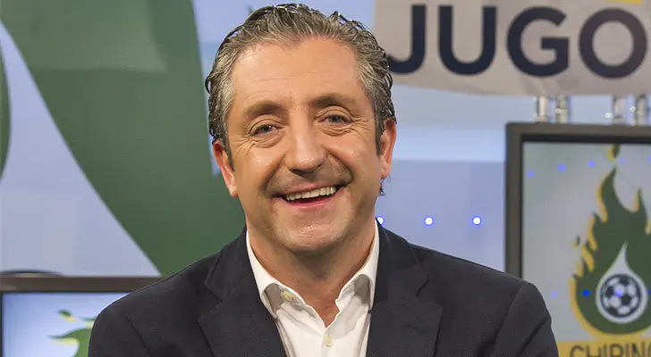 pEDREROL