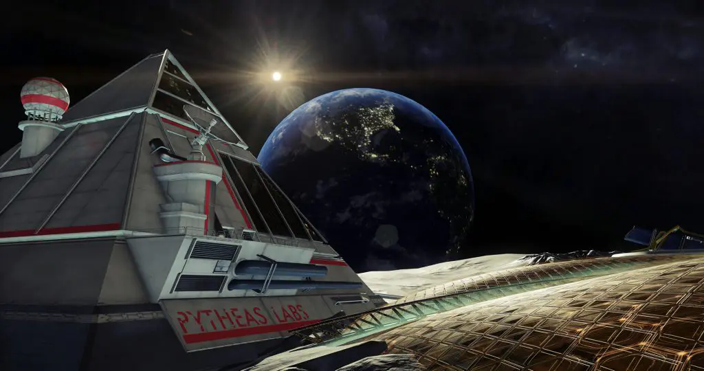 prey mooncrash review 1