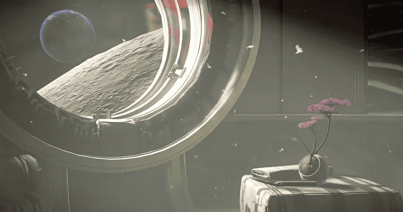 prey mooncrash review 3