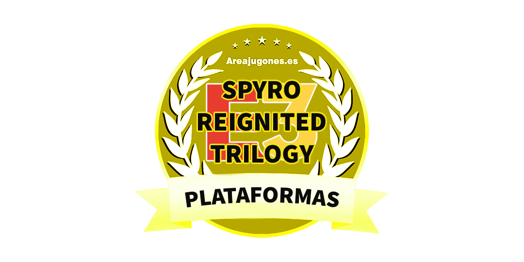 sPYRO
