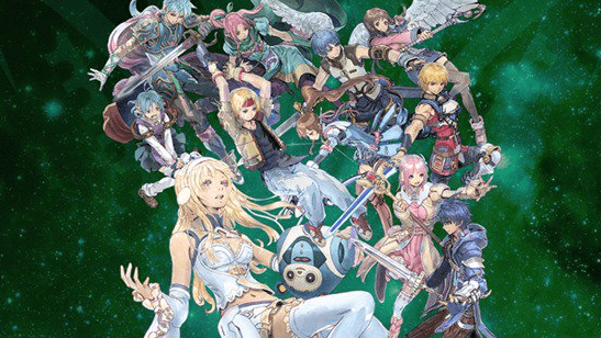 star ocean: anamnesis