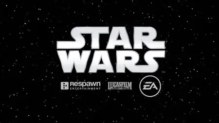 star wars jedi fallen order