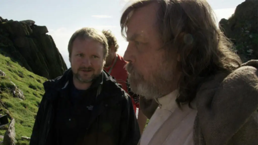 star wars the last jedi spoiler yoda rian johnson mark hamill 1067137 1280x0