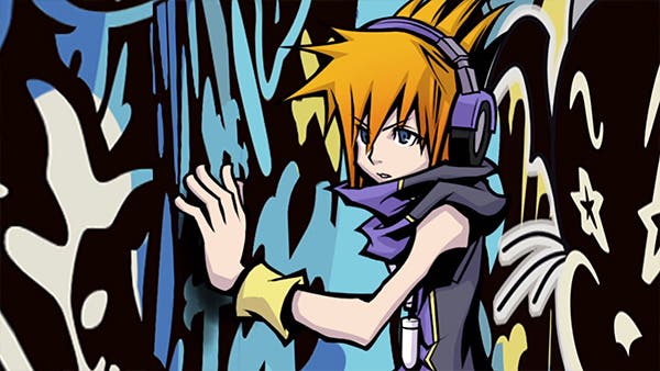 the world ends with you final remix fecha