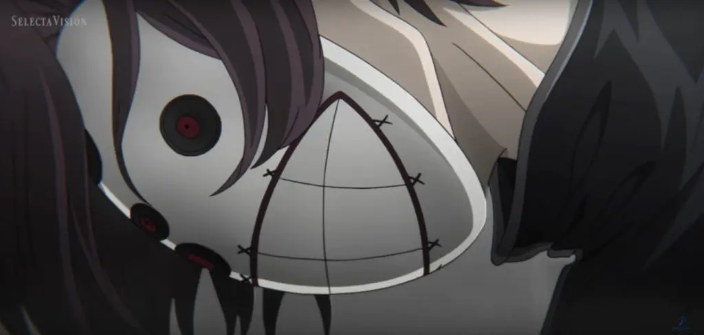tokyoghoul1