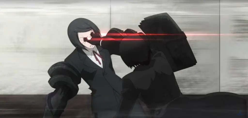 tokyoghoul3