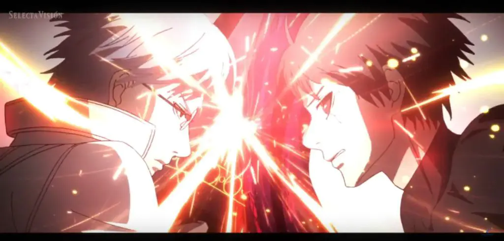 tokyoghoulre1