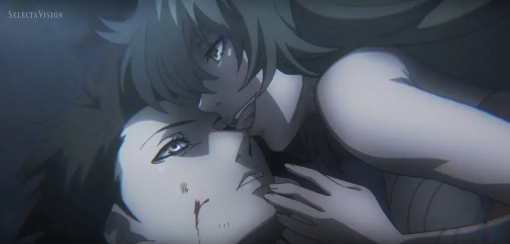 tokyoghoulre3