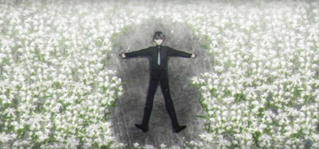 tokyoghoulre4