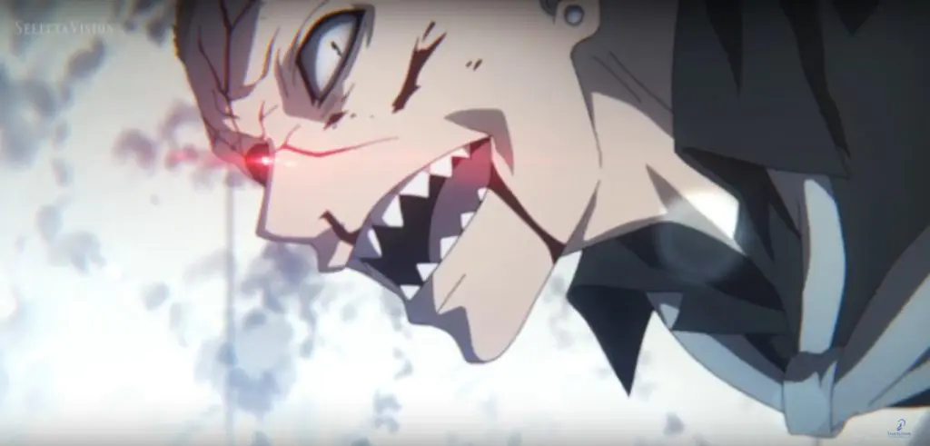 tokyoghoulre5