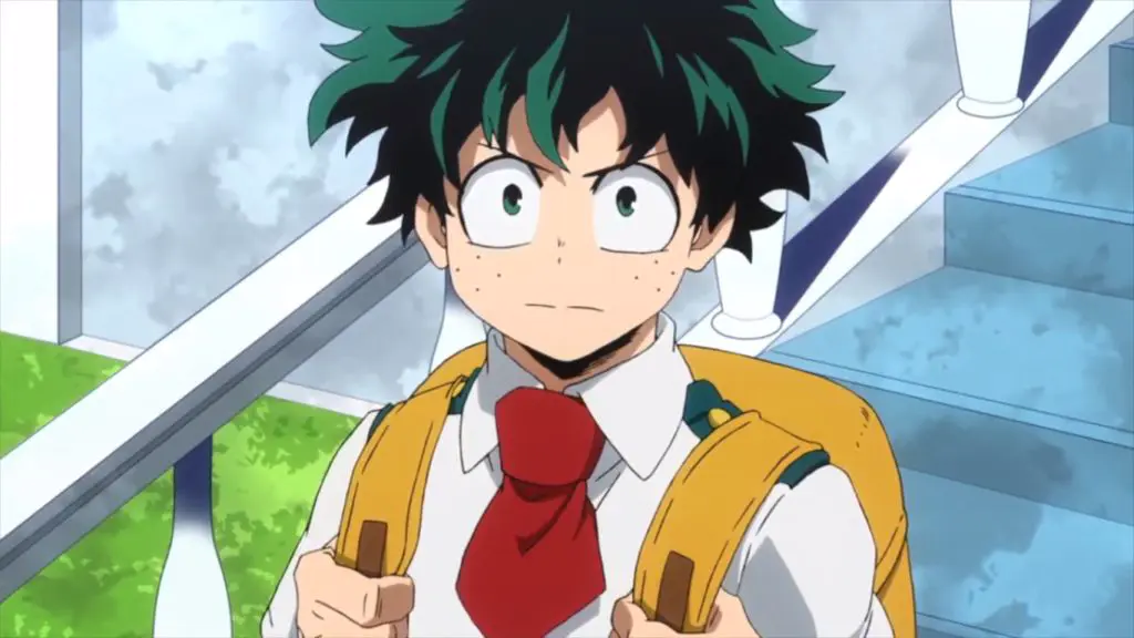 1 1