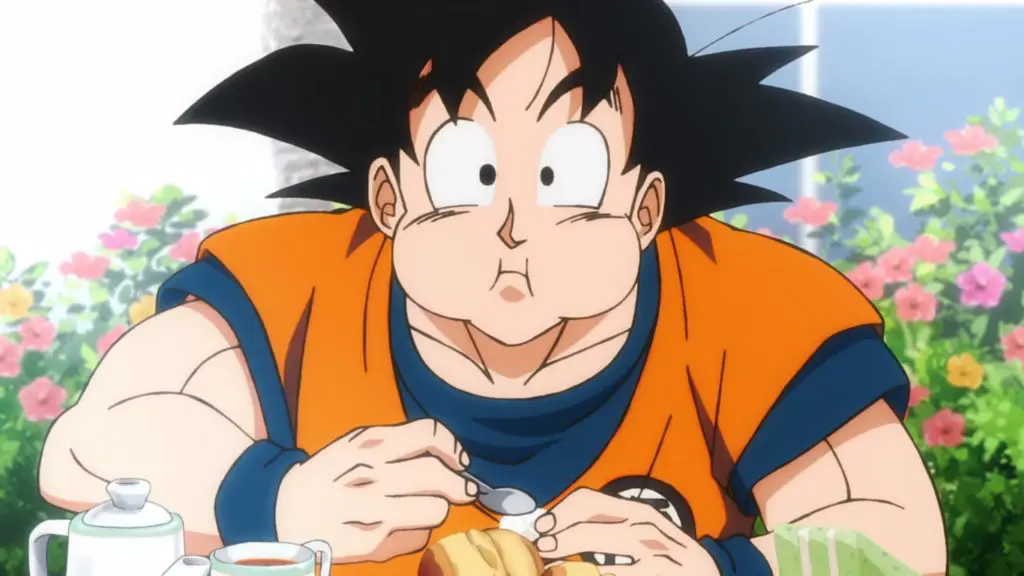 1 4