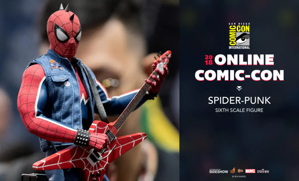 1125x682 previewbanner 903799 SpiderPunkFig