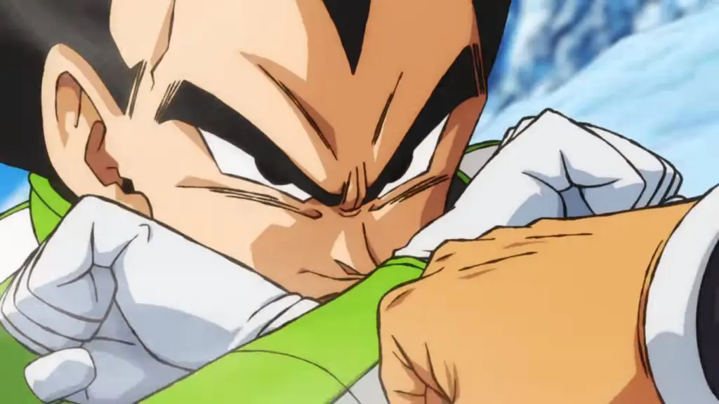 24