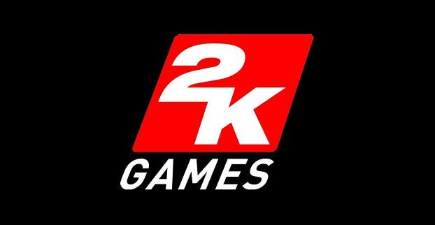 Imagen de 2K Games desea crear su propia categoría de videojuegos