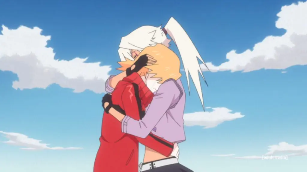 32