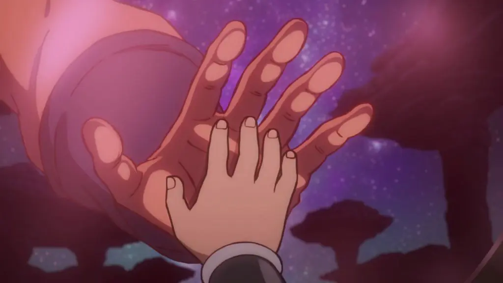39 1