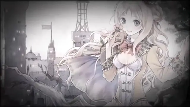 Imagen de Nelke & the Legendary Alchemists confirma su lanzamiento en occidente para la temporada invernal
