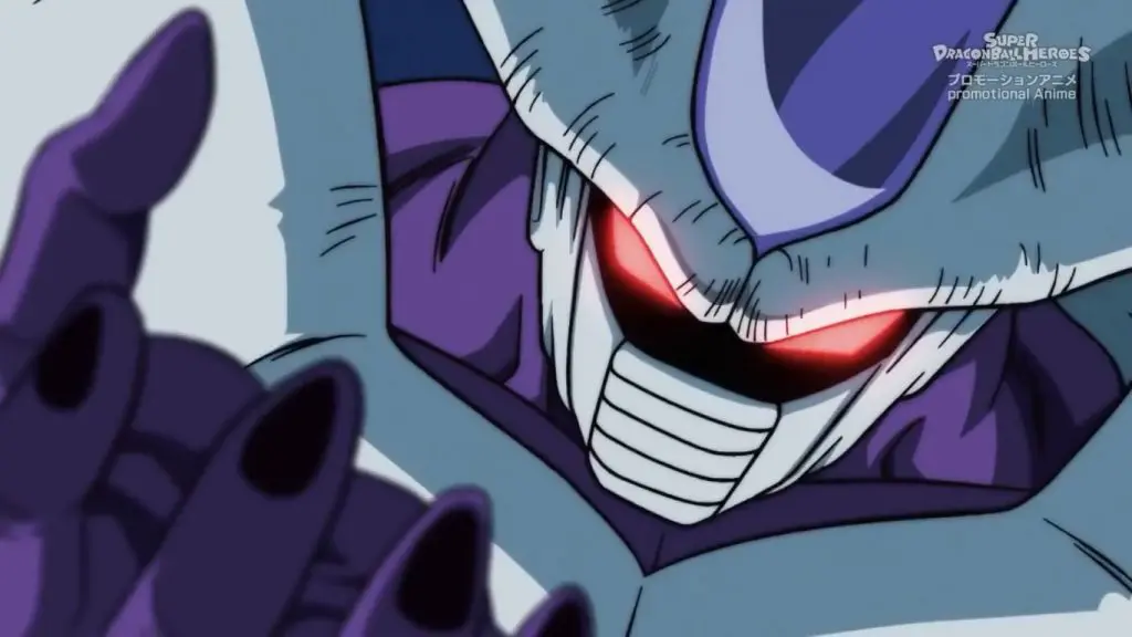54