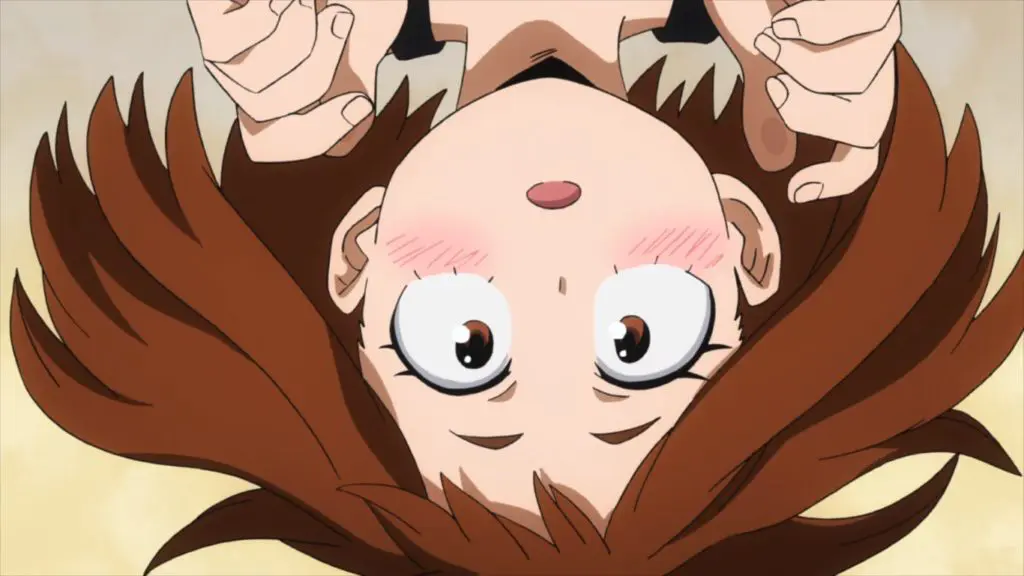 7 3