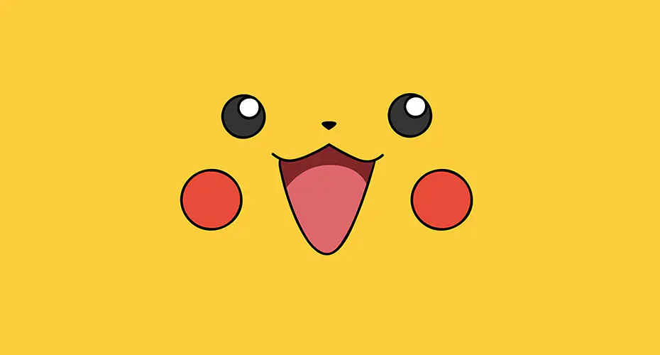 Imagen de Pokémon: Let’s Go Pikachu! y Pokémon: Let’s Go Eevee! se muestran en nuevos vídeos
