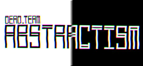 Imagen de Abstractism en Steam contenía un troyano y utilizaba minería de criptomonedas