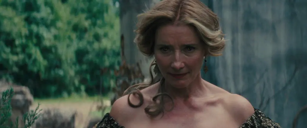 Beautiful creatures movie screencaps com 12630