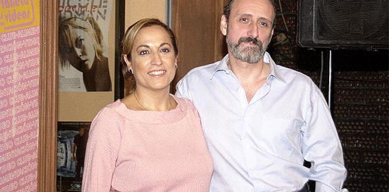 Aqui No Hay Quien Viva Carmen