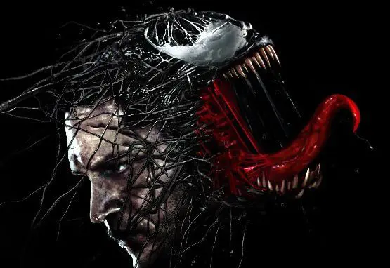 Imagen de El nuevo tráiler de Venom se estrenará durante las próximas semanas