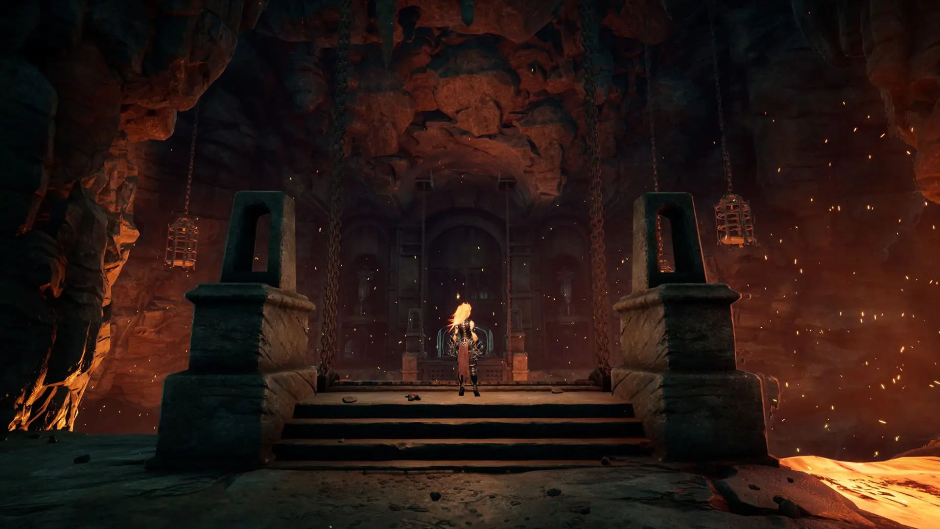 Darksiders III Screen 3 min