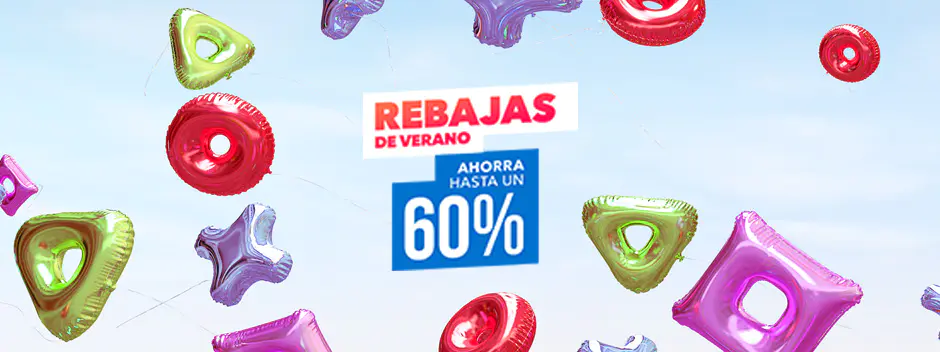 Imagen de Las Rebajas de Verano llegan a la PlayStation Store
