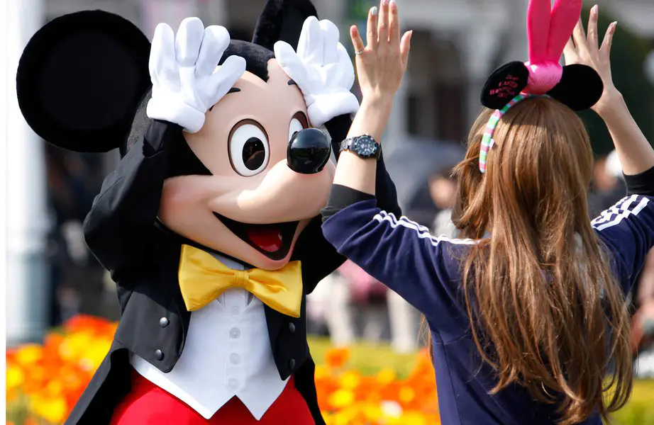 Imagen de Los accionistas dan luz verde; Fox y Disney serán una a partir de 2019