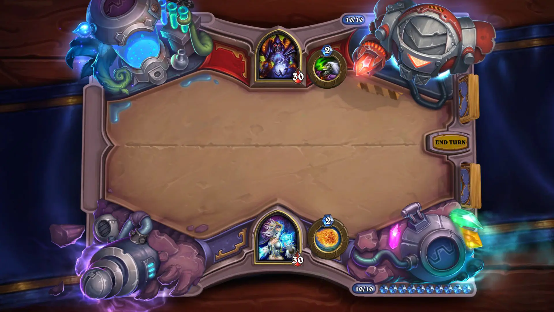 Hearthstone.4